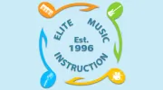 Elite Music Instruction