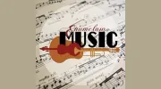 Enumclaw Music
