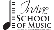 Irvine School of Music