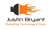 Justin Bryant