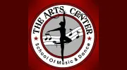 The Arts Center