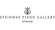 Steinway Piano Gallery