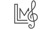 Legacy Music Lessons