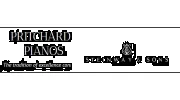 Pritchards Pianos