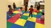 Keiki Crescendo