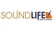 SoundLife Music Academy