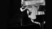 Rachel Sanders Suzuki