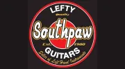 Southpaw Guitars