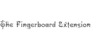Fingerboard Extension