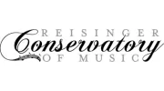 Reisinger Conservatory of Music