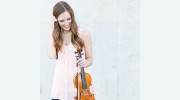 Alex's Suzuki Violin Studio