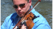 Hopkins Music
