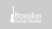 Brandon Guitar Studio
