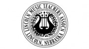 Lincoln Music Teacher's Association