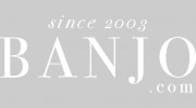 Banjo.com