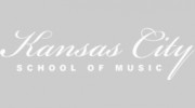Kansas City School of Music