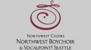 Northwest Choirs