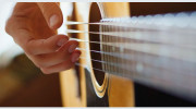 Music Academy