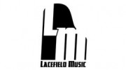 Lacefield Music