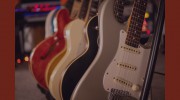 RiverCity Rock Star Academy