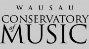 Wausau Conservatory of Music