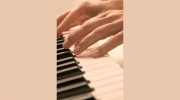 Melinda Vickrey Piano & Vocal Music Instruction