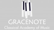 Gracenote Classical Academy of Music