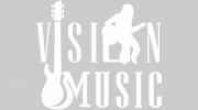 Vision Music Live