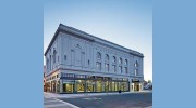 East Bay Center for the Performing Arts