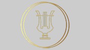Cappelli Institute of Music