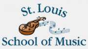St Louis School Of Music