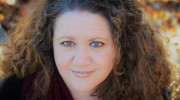 Kathy Kilgo Music