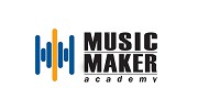 Music Maker
