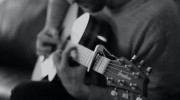 Guitar Lessons To Go
