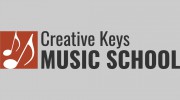 Creative Keys, Inc