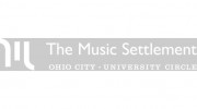 The Music Settlement