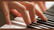 Meyer Music