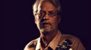 Steve Hanson Music