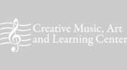 Creative Music ART & Learning