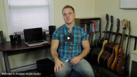Free Chord Charts And Sample Lessons