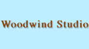 Woodwind Studio