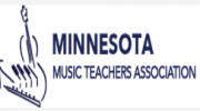 Minnesota Music Teachers Association