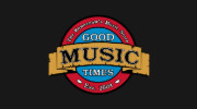 Good Times Music