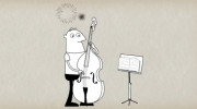 Courtly Music Un