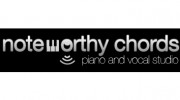 Noteworthy Chords
