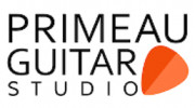 Primeau Guitar Studio