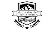 Mountainside Music Academy