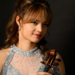 Annelle Kazumi Gregory