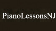 PianoLessonsNJ.com