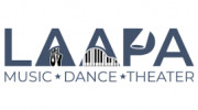 LAAPA School of Music & Dance - Covington